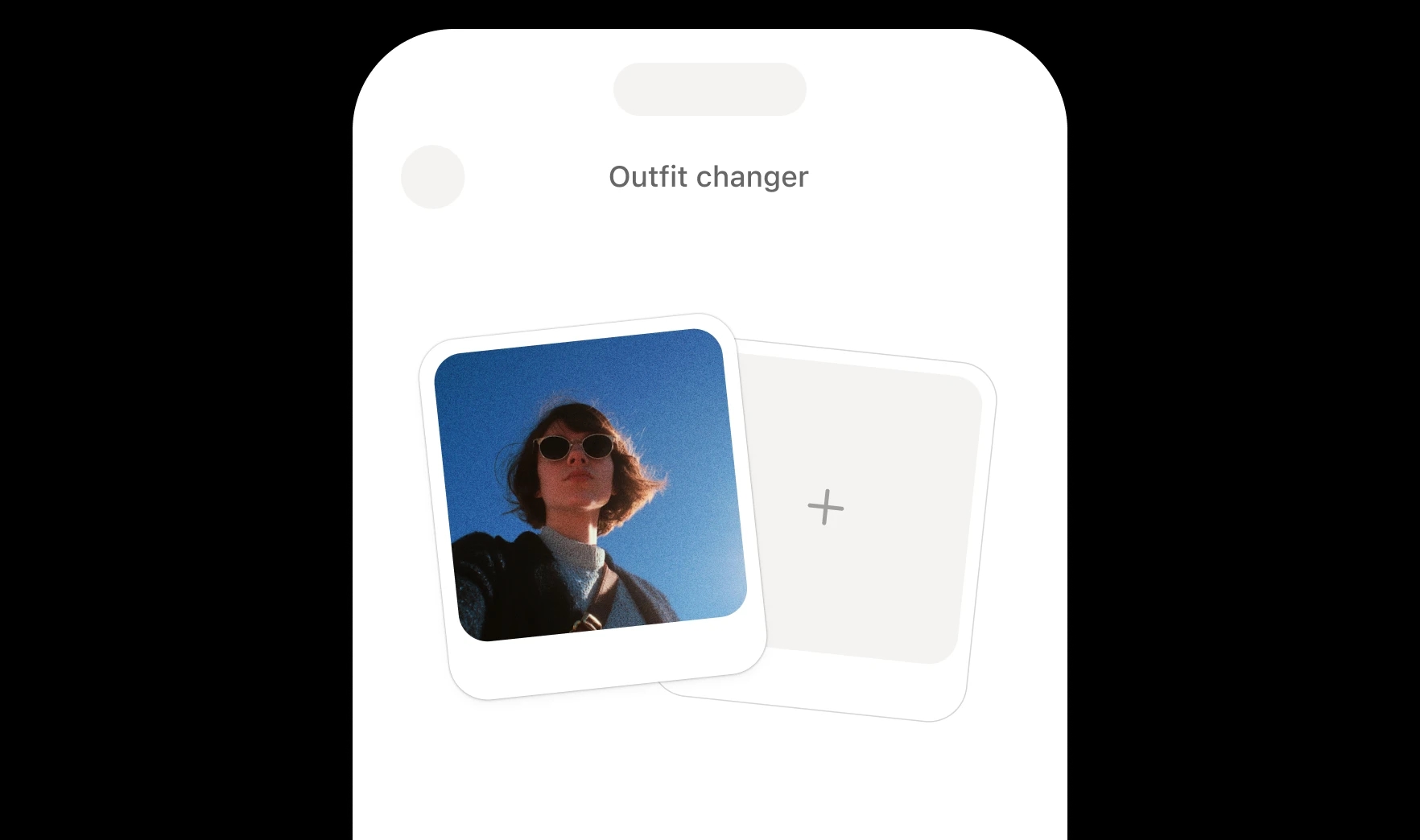 Templates mobile