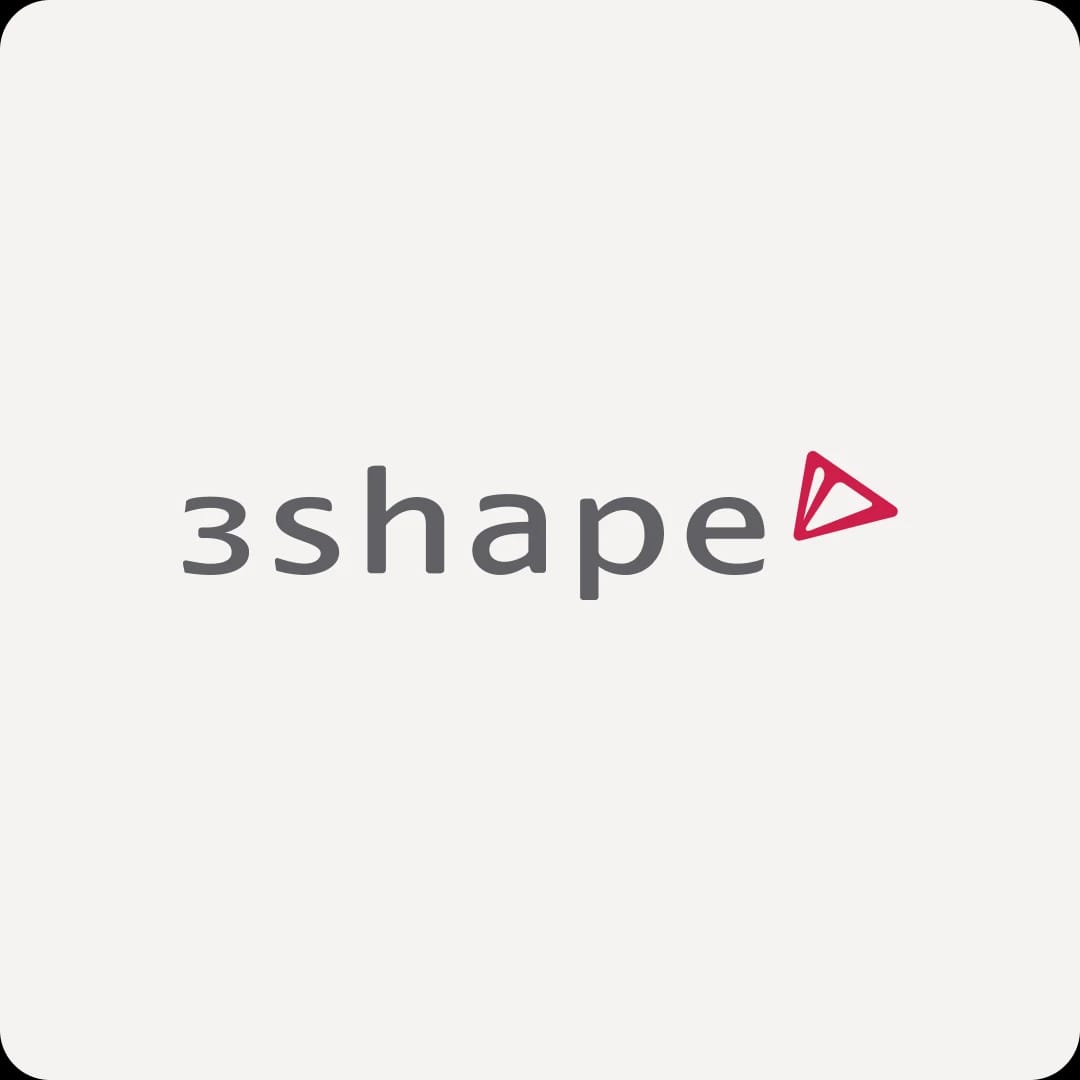 3-shape-square