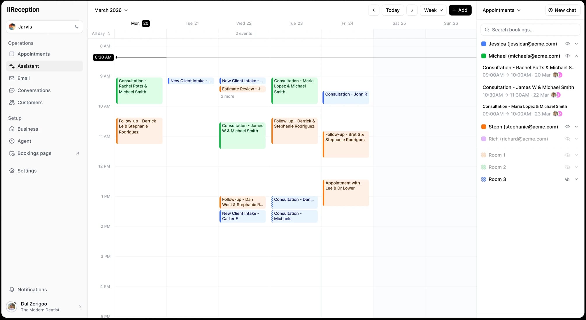 11_6 Schedule management (1)