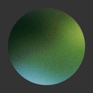 agent orb 3