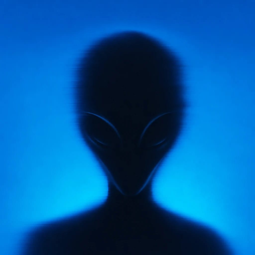 Alien