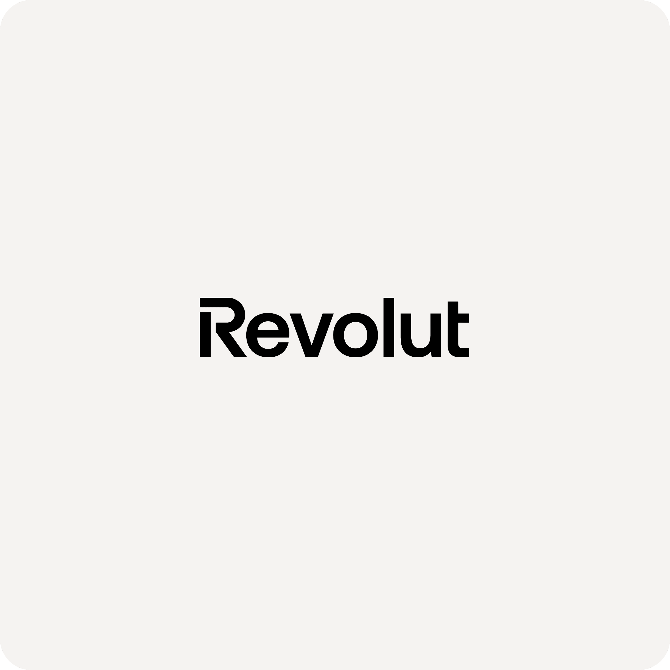 rev sq
