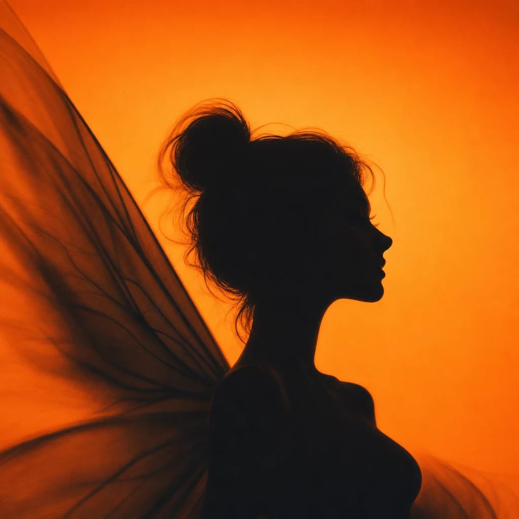 Fairy