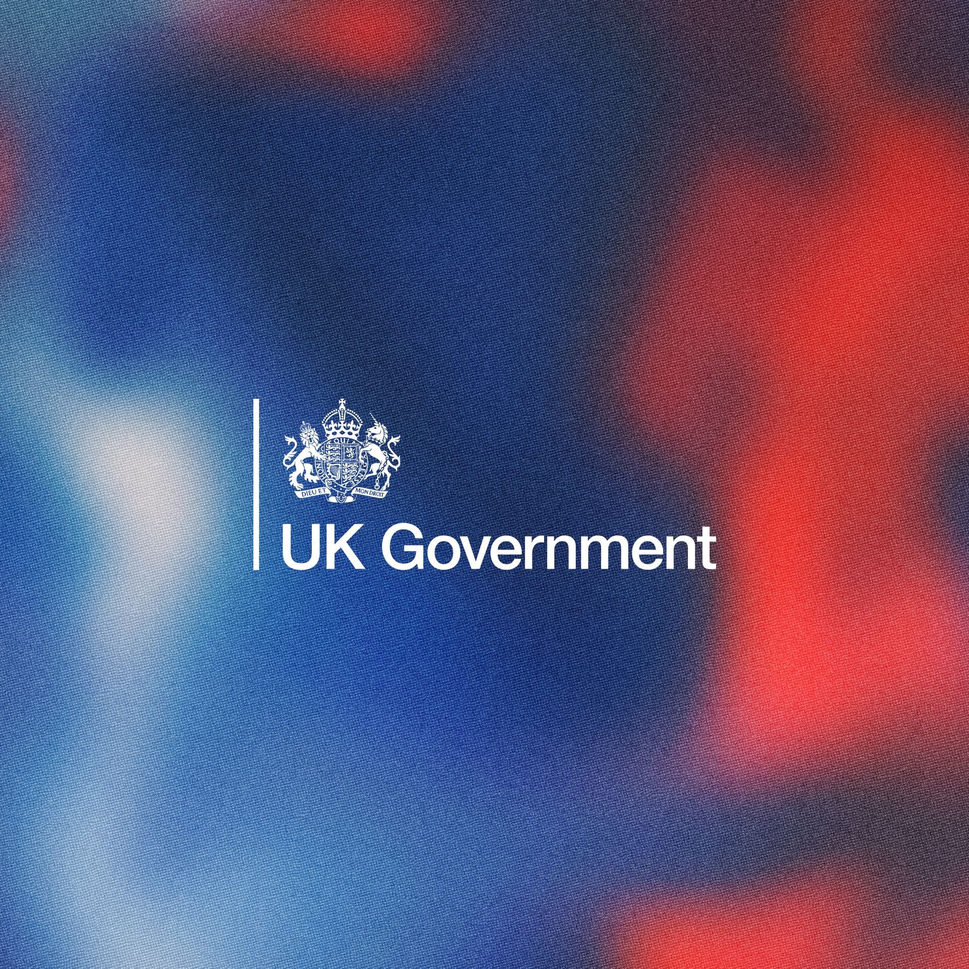 ElevenLabs signs MOU with UK Government