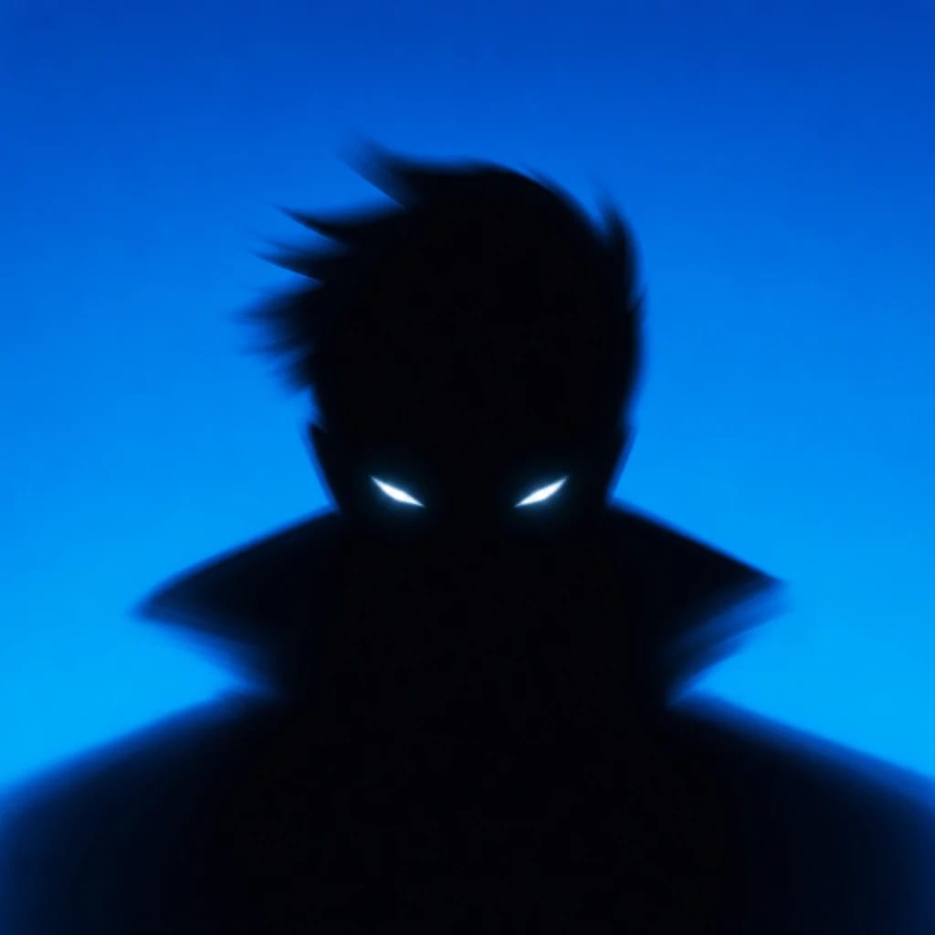 Evil