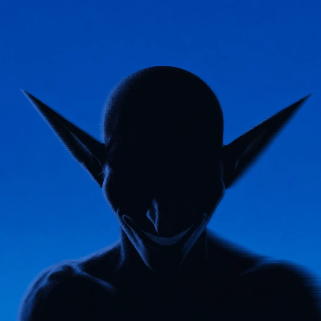 Goblin