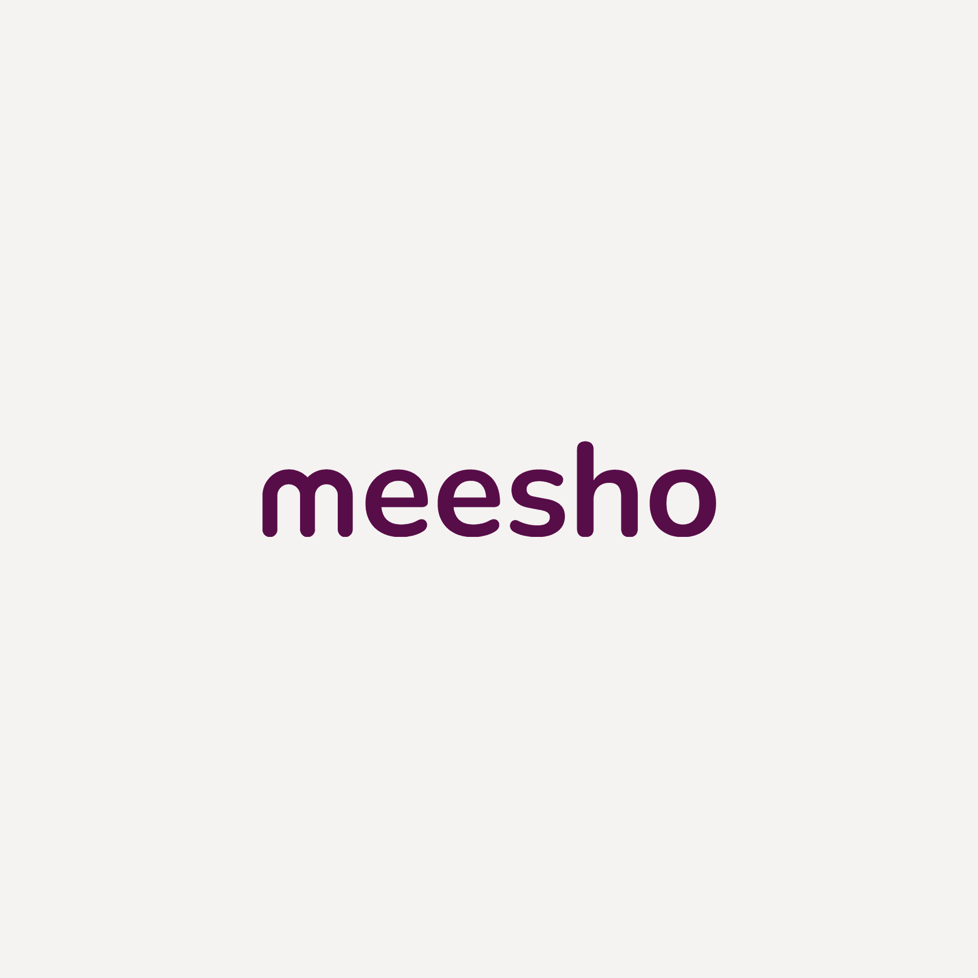 Meesho