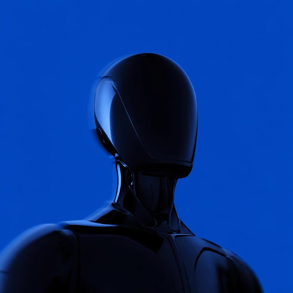 Robotic