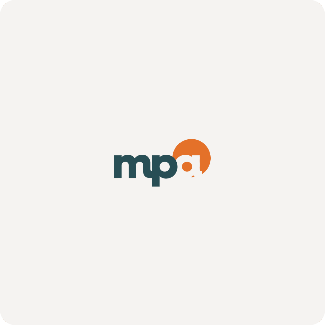 mpa sq