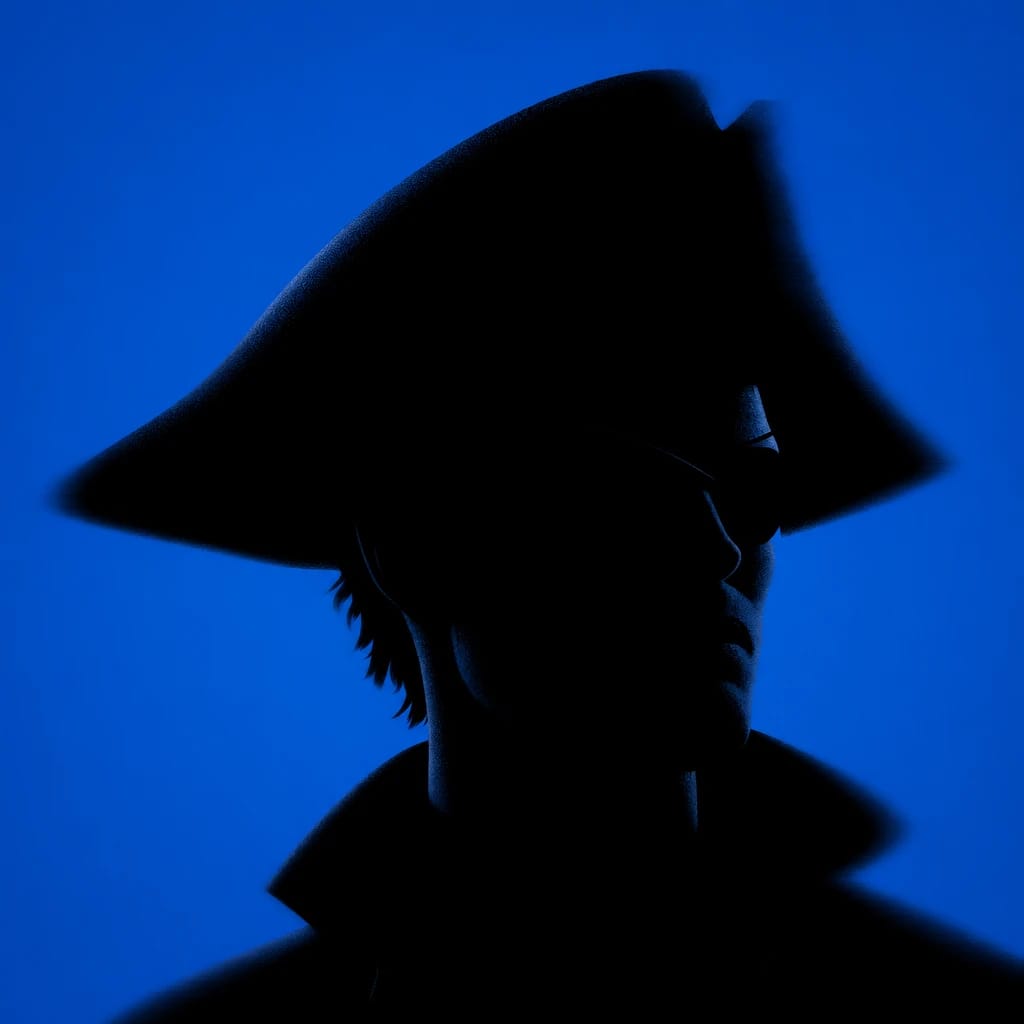 Pirate