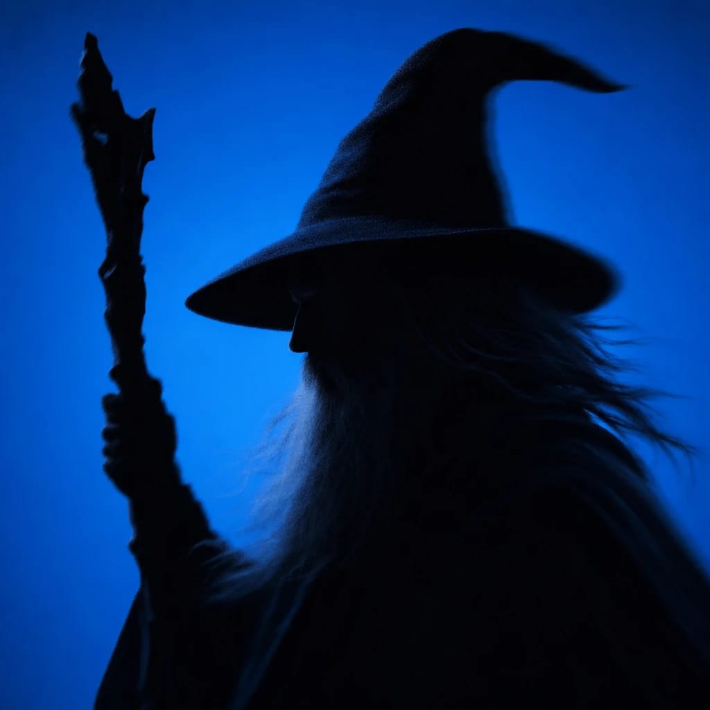 Wizard