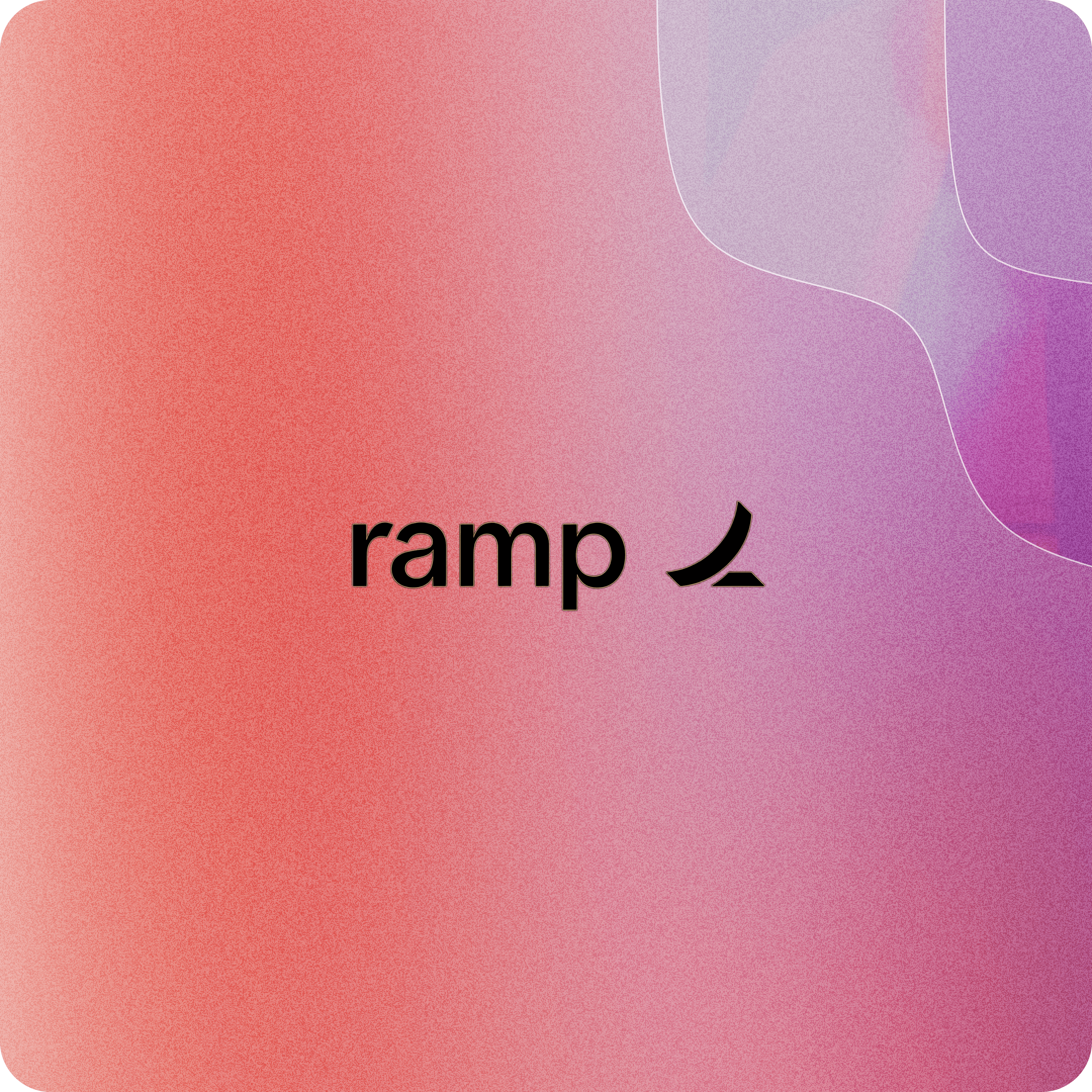 ramp6