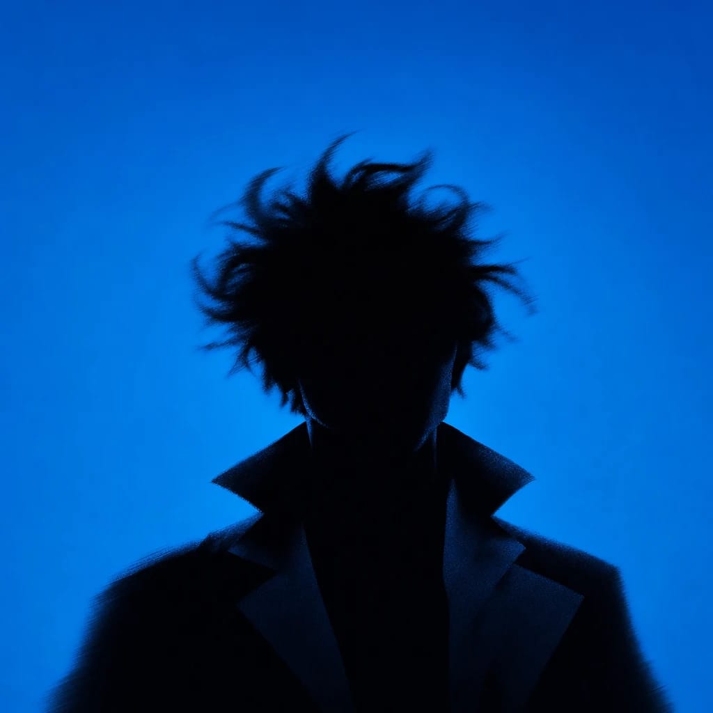 Mad Scientist