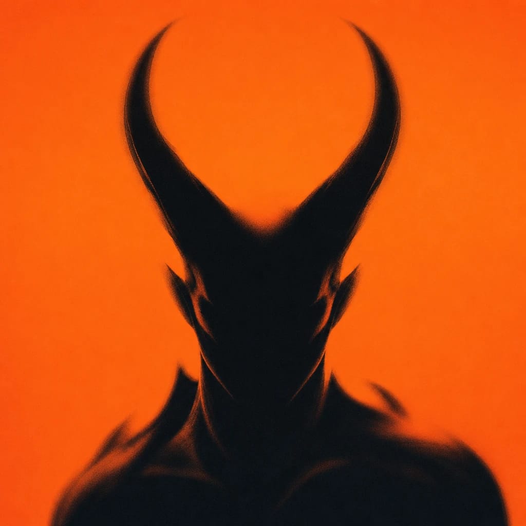 Demon