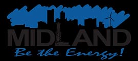 City of Midland