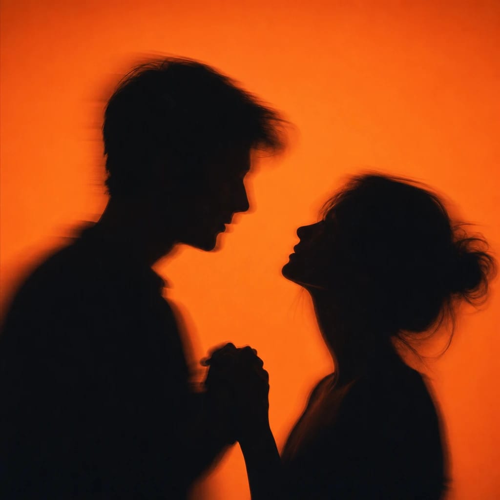 Romantic Story
