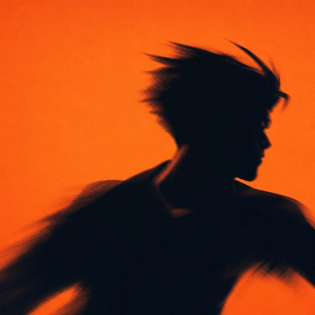 Animation