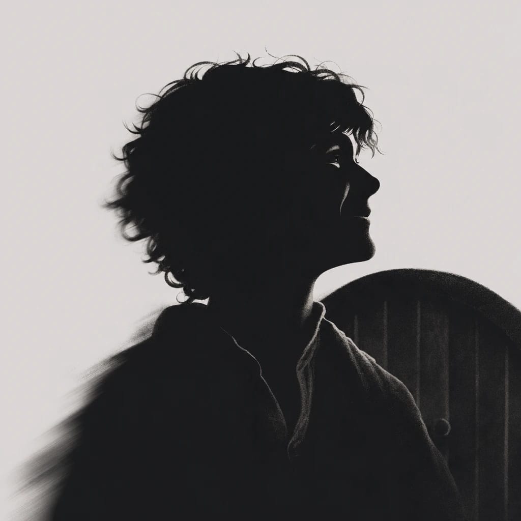 Hobbit
