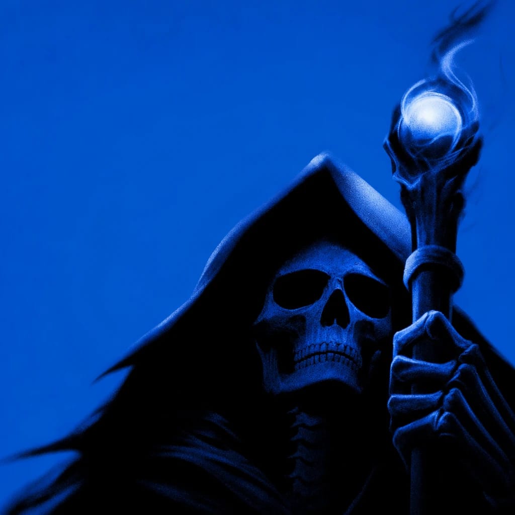 Lich