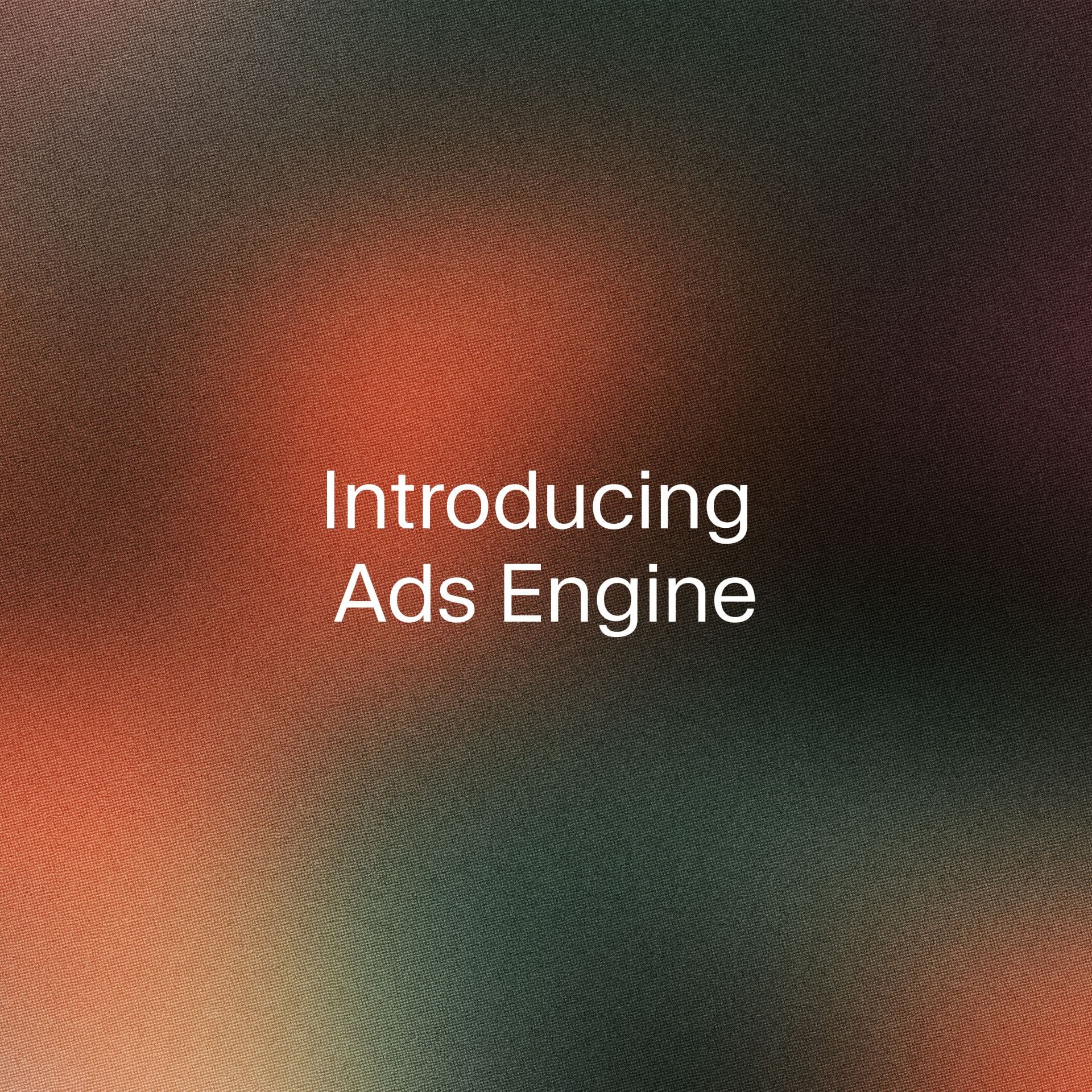 Blog Cover Basic0.jpg