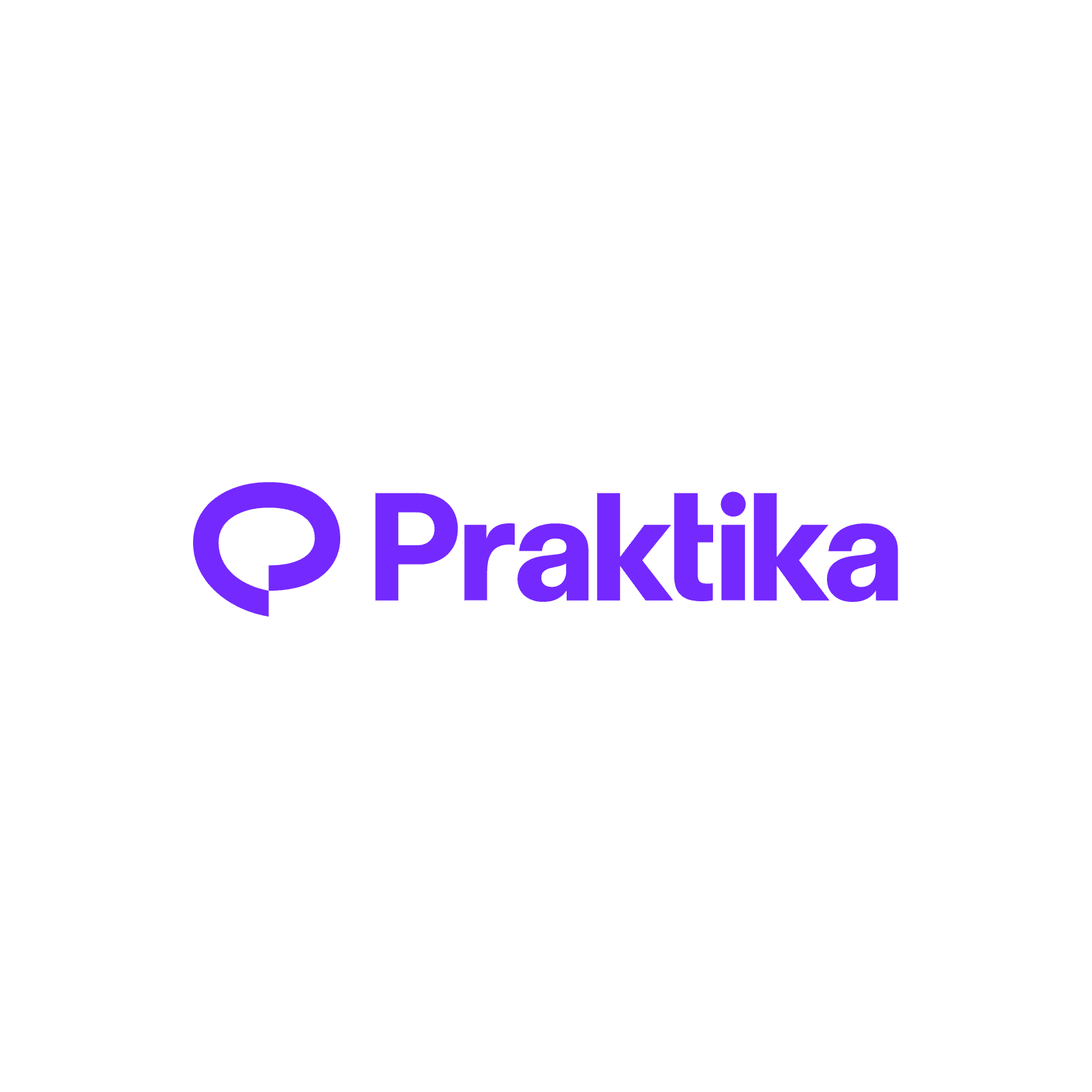 praktika_logo