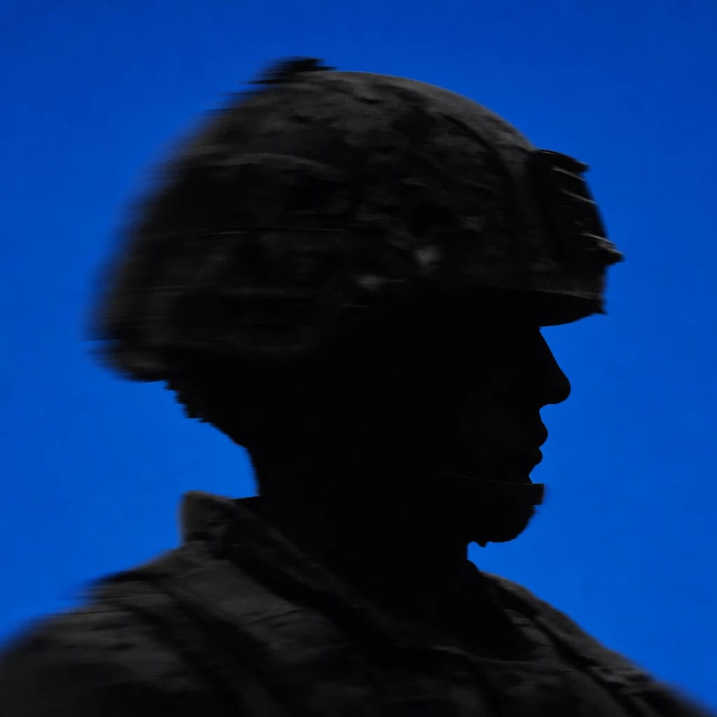 Military