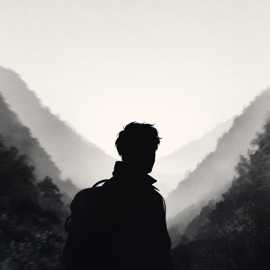 Valley