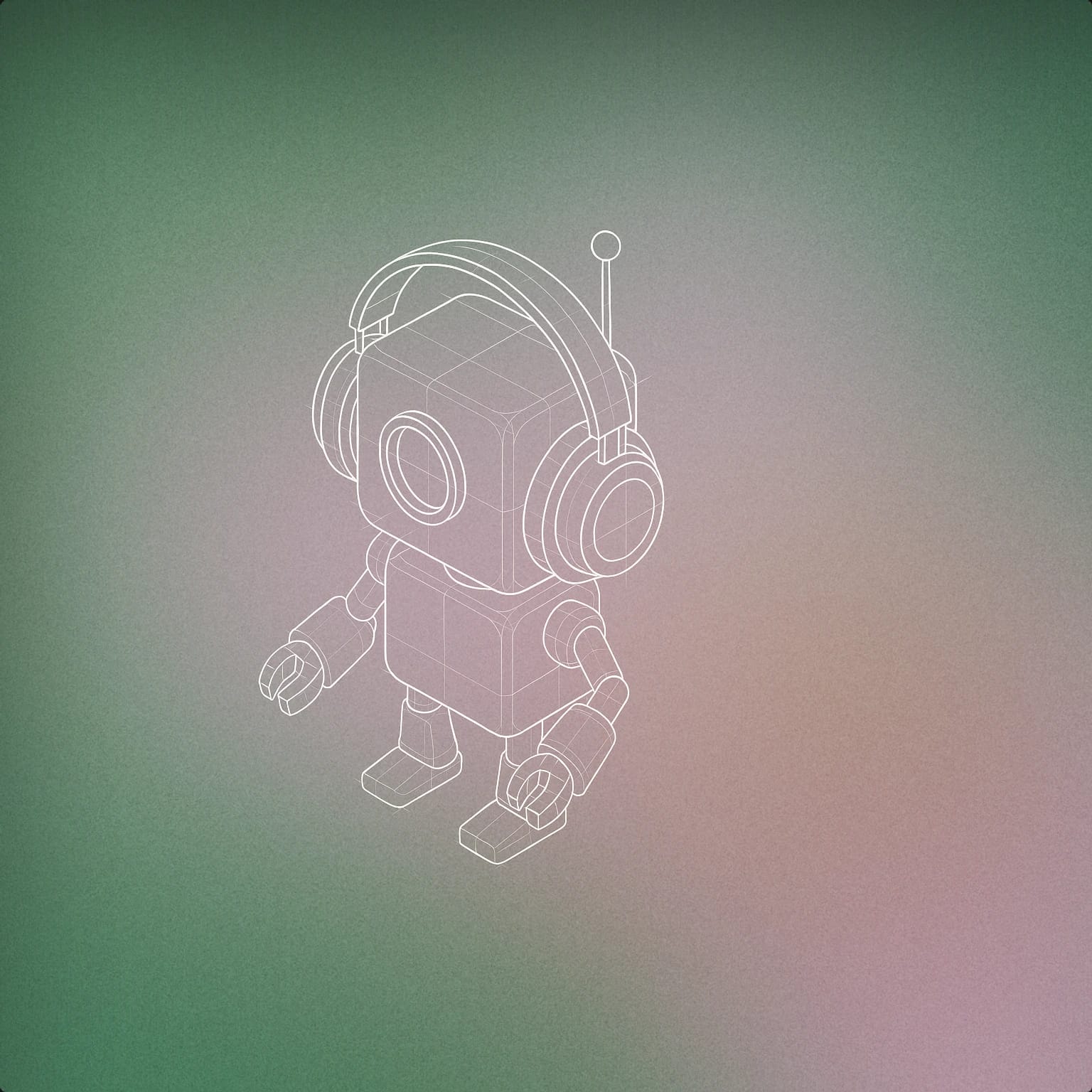 Minion