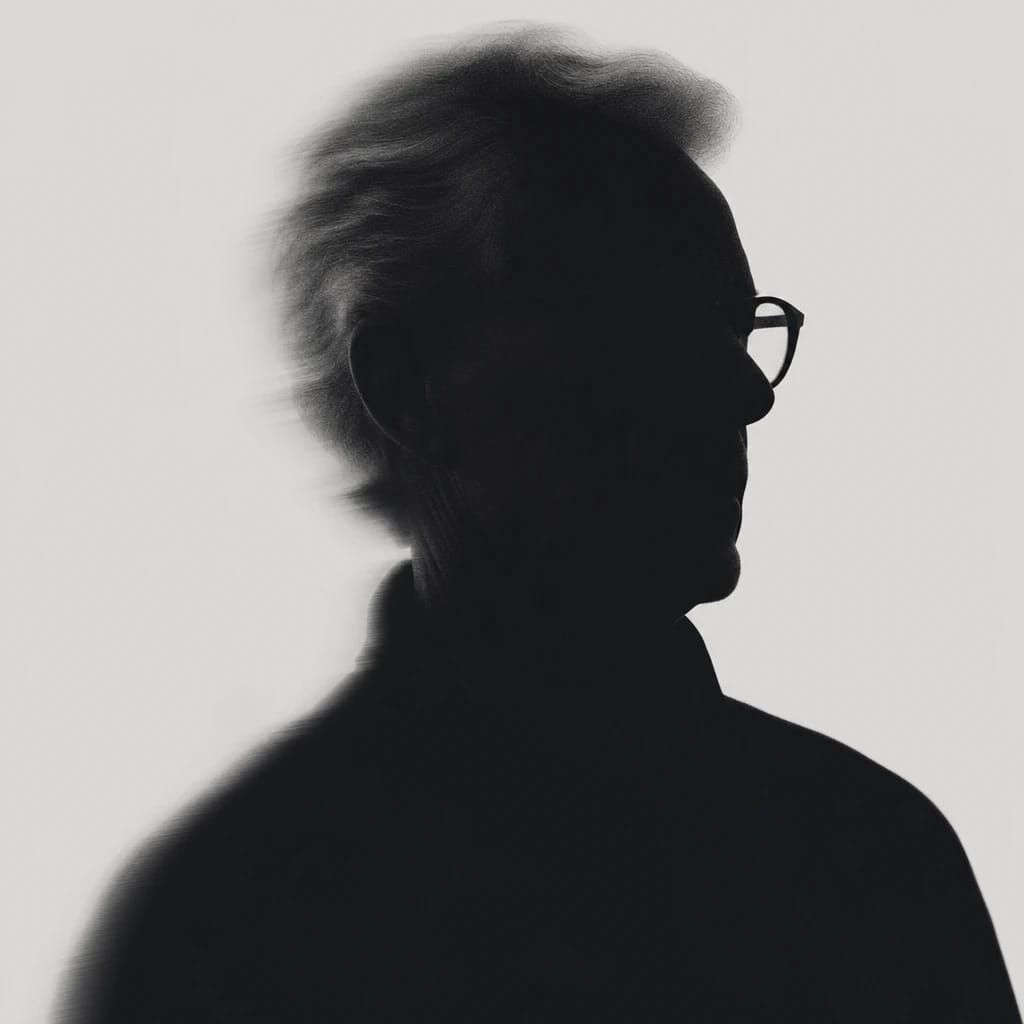 Grandpa