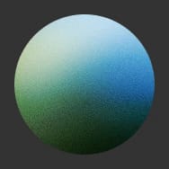 agent orb 2