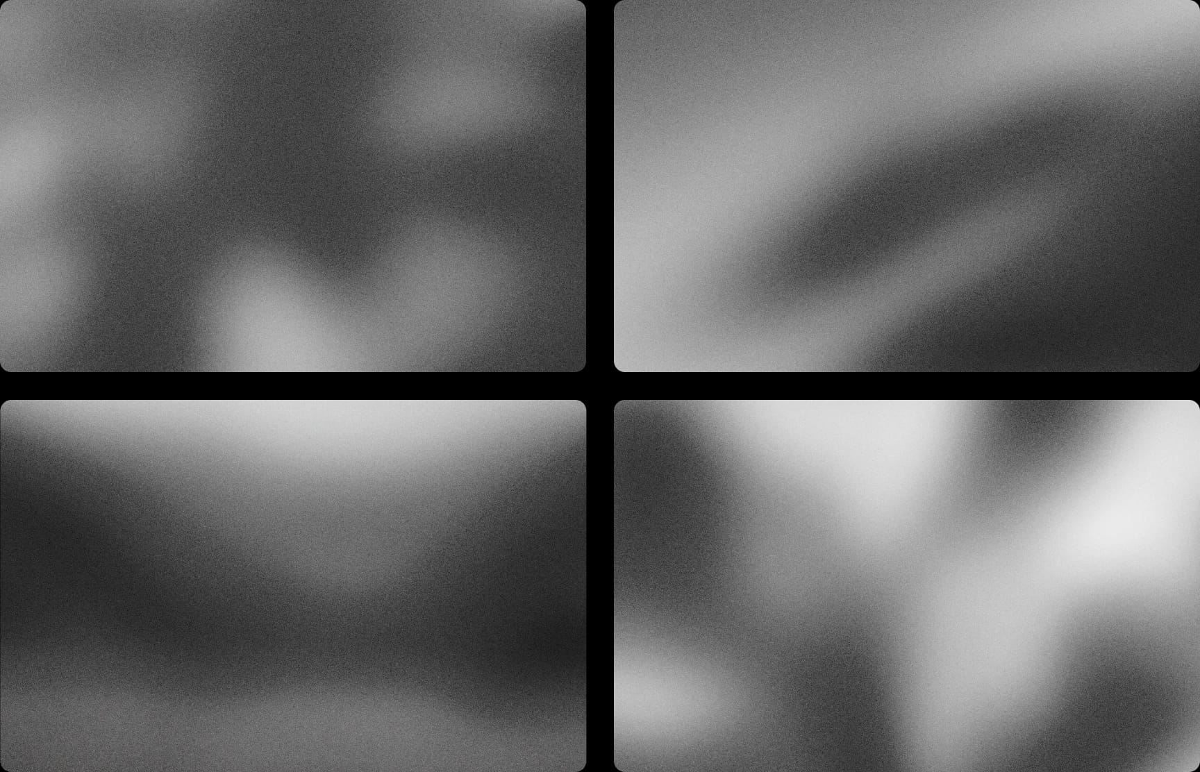 Palette
