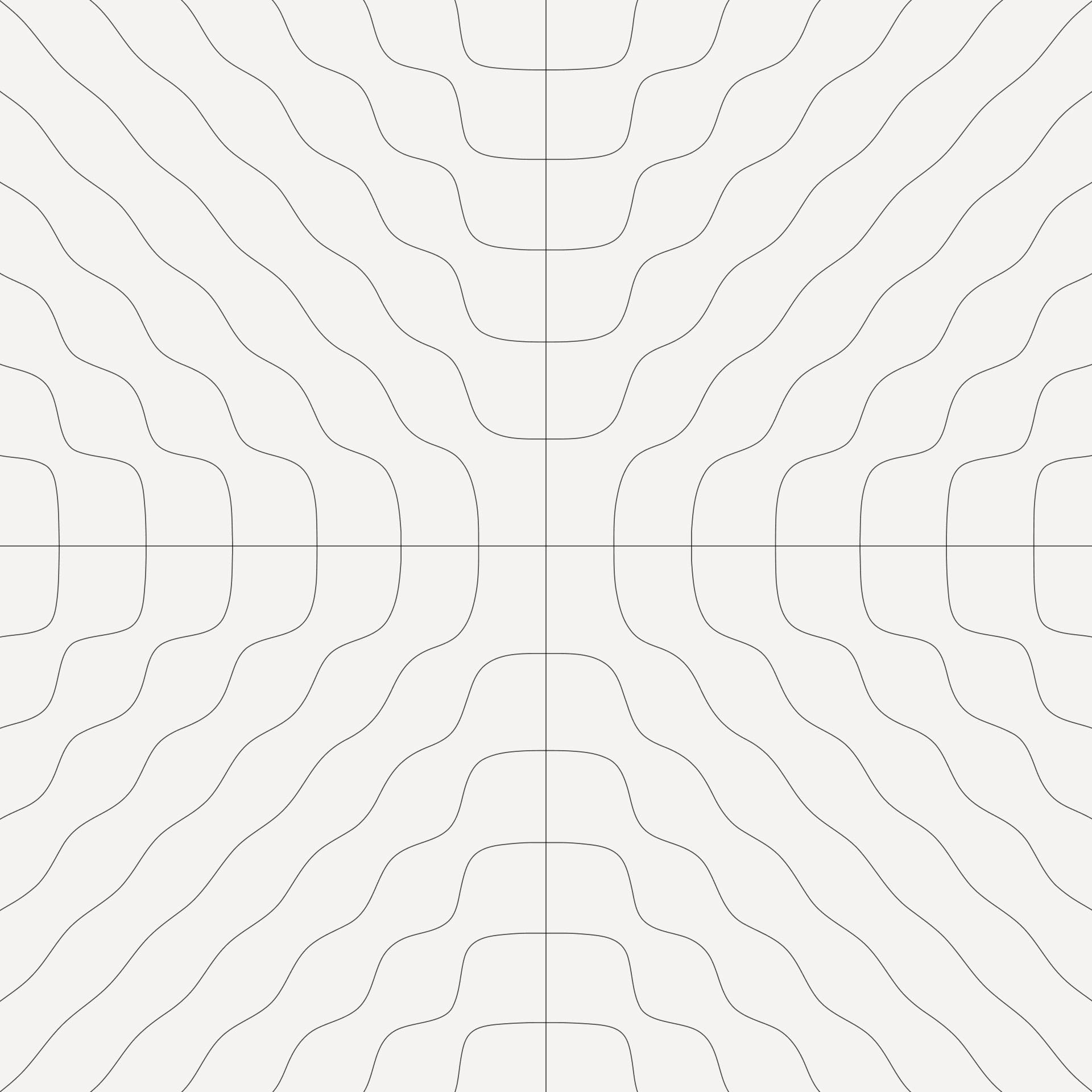 Linear pattern
