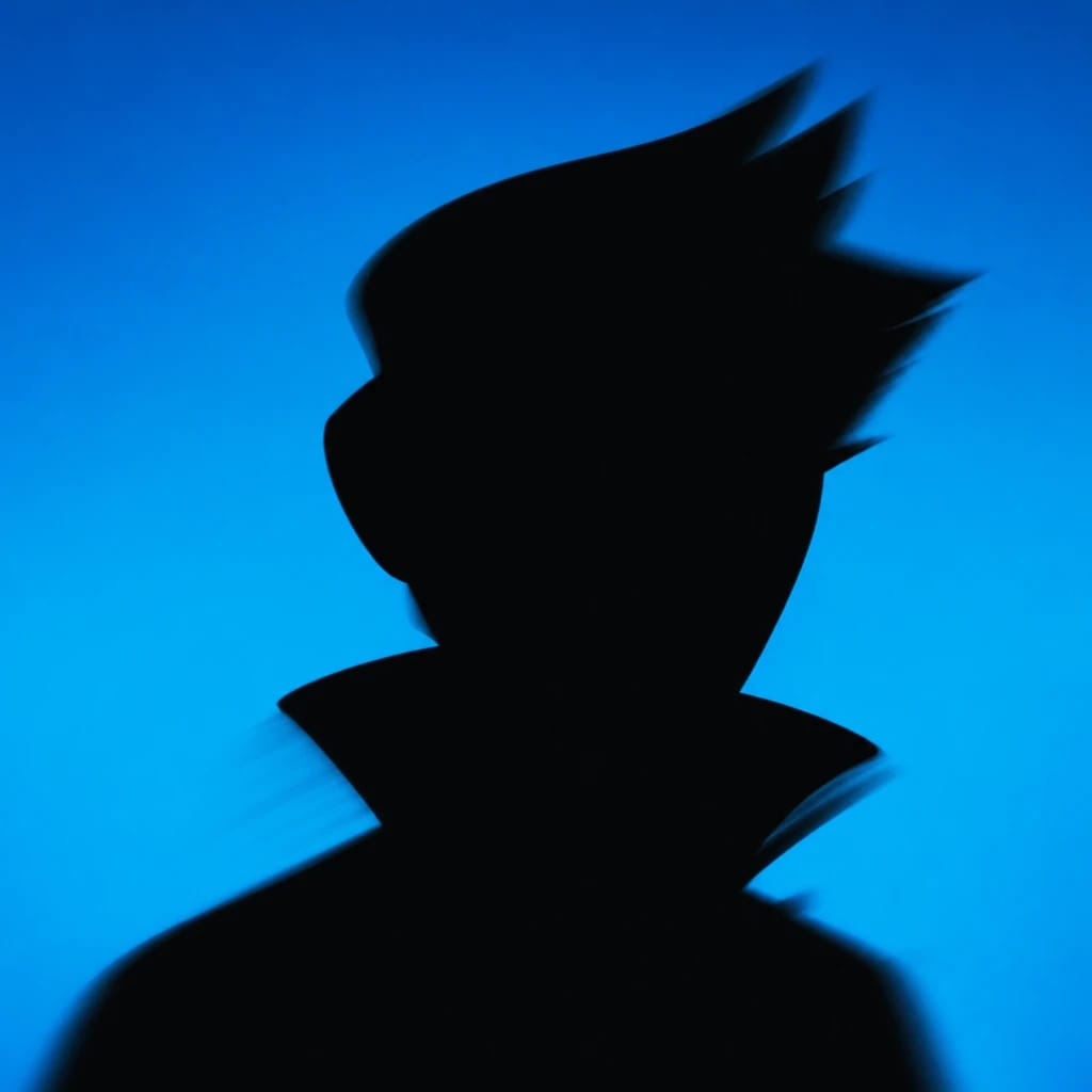 Character