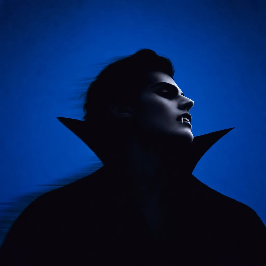 Vampire