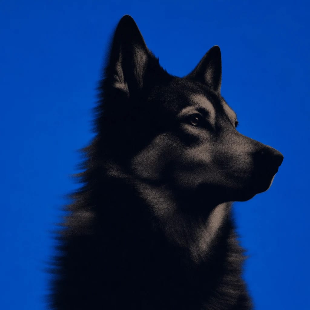 Husky