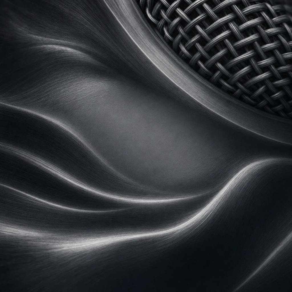 Podcast