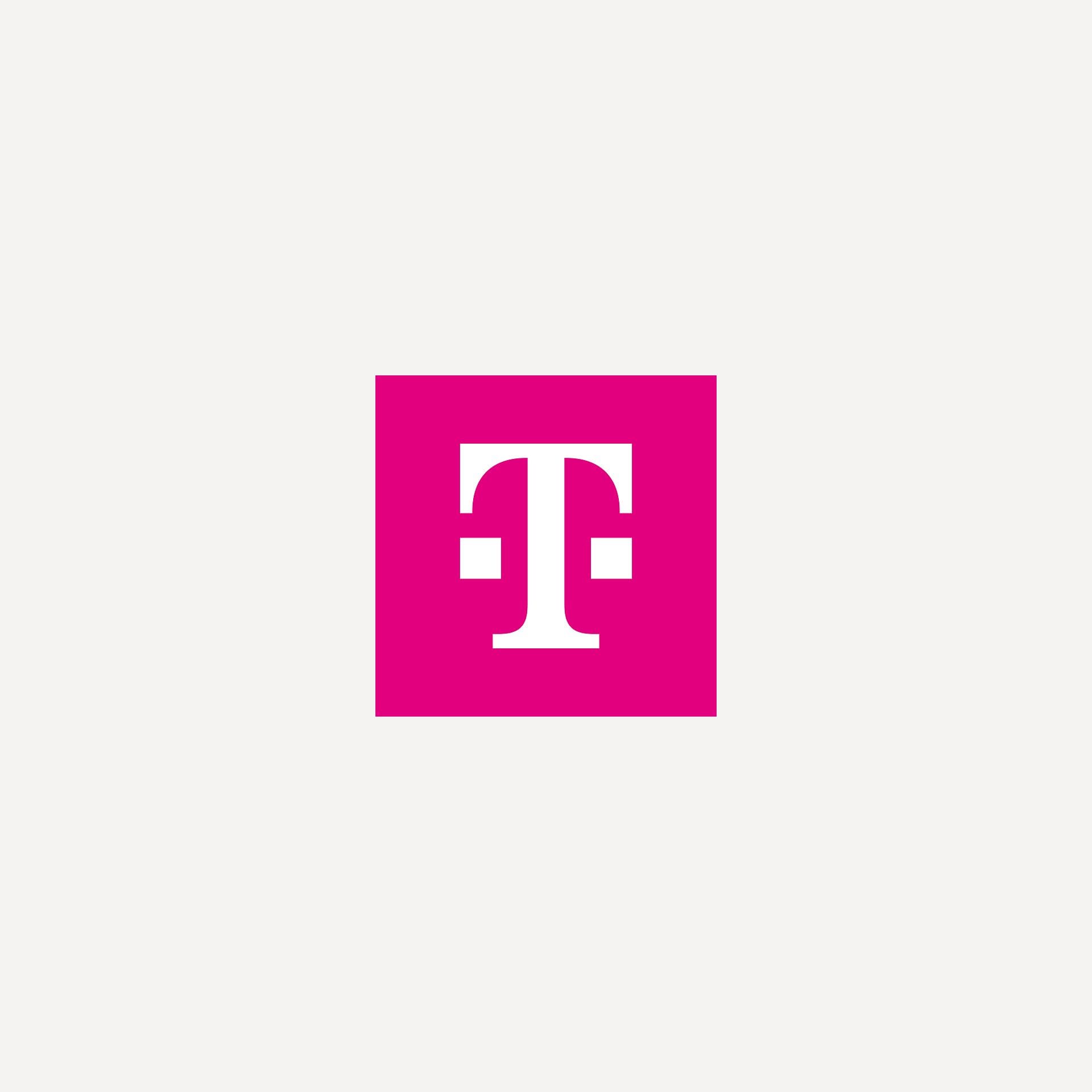 Deutsche Telekom and ElevenLabs announce partnership