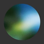 Agent orb 1