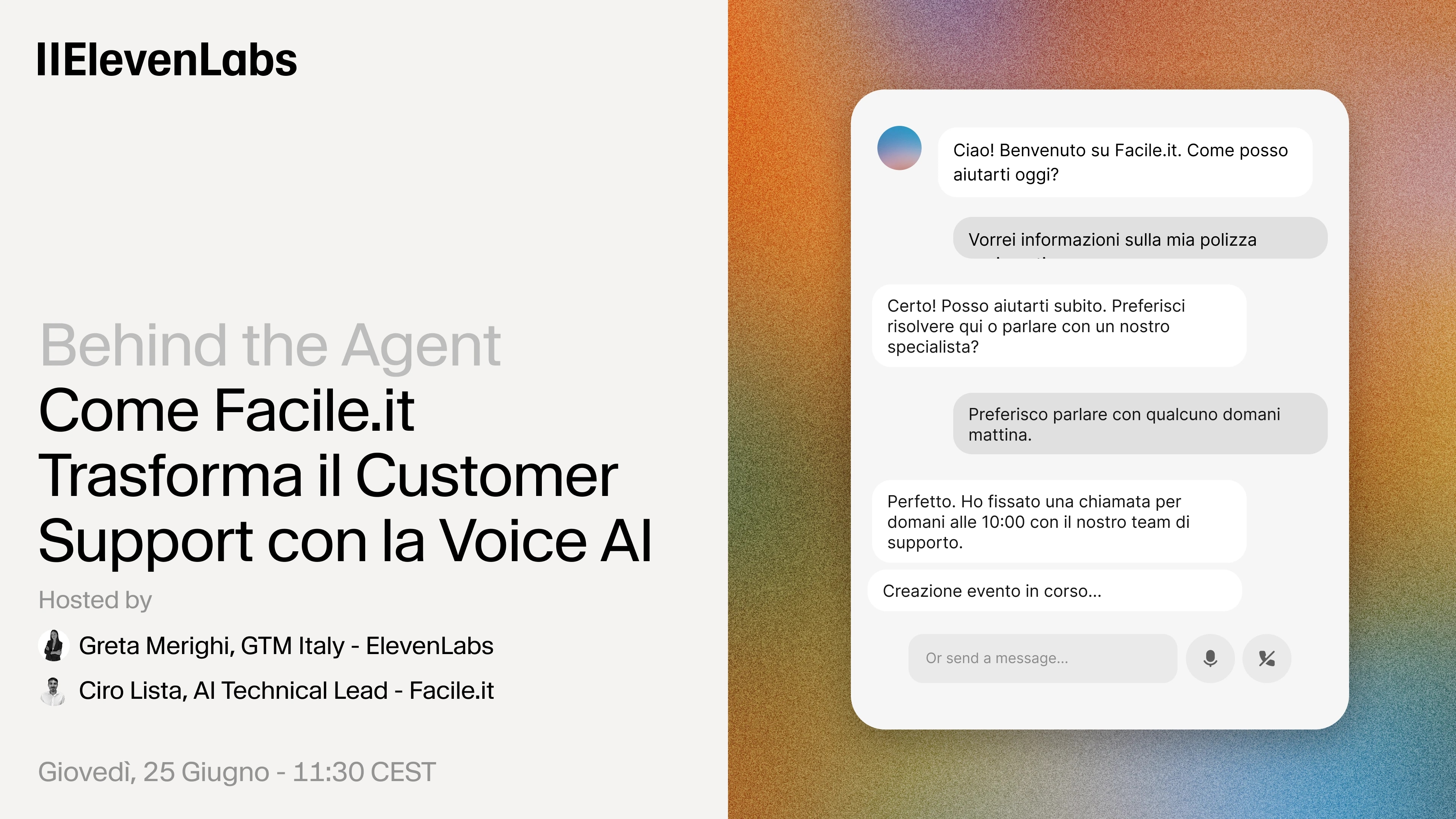 webinar cover