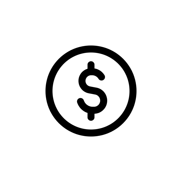 A black silhouette of a person sitting at a desk with a computer, surrounded by books and a lamp.