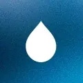 Layer.ai