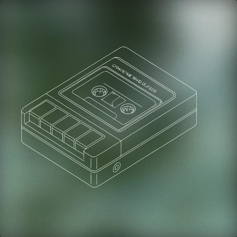 Lofi