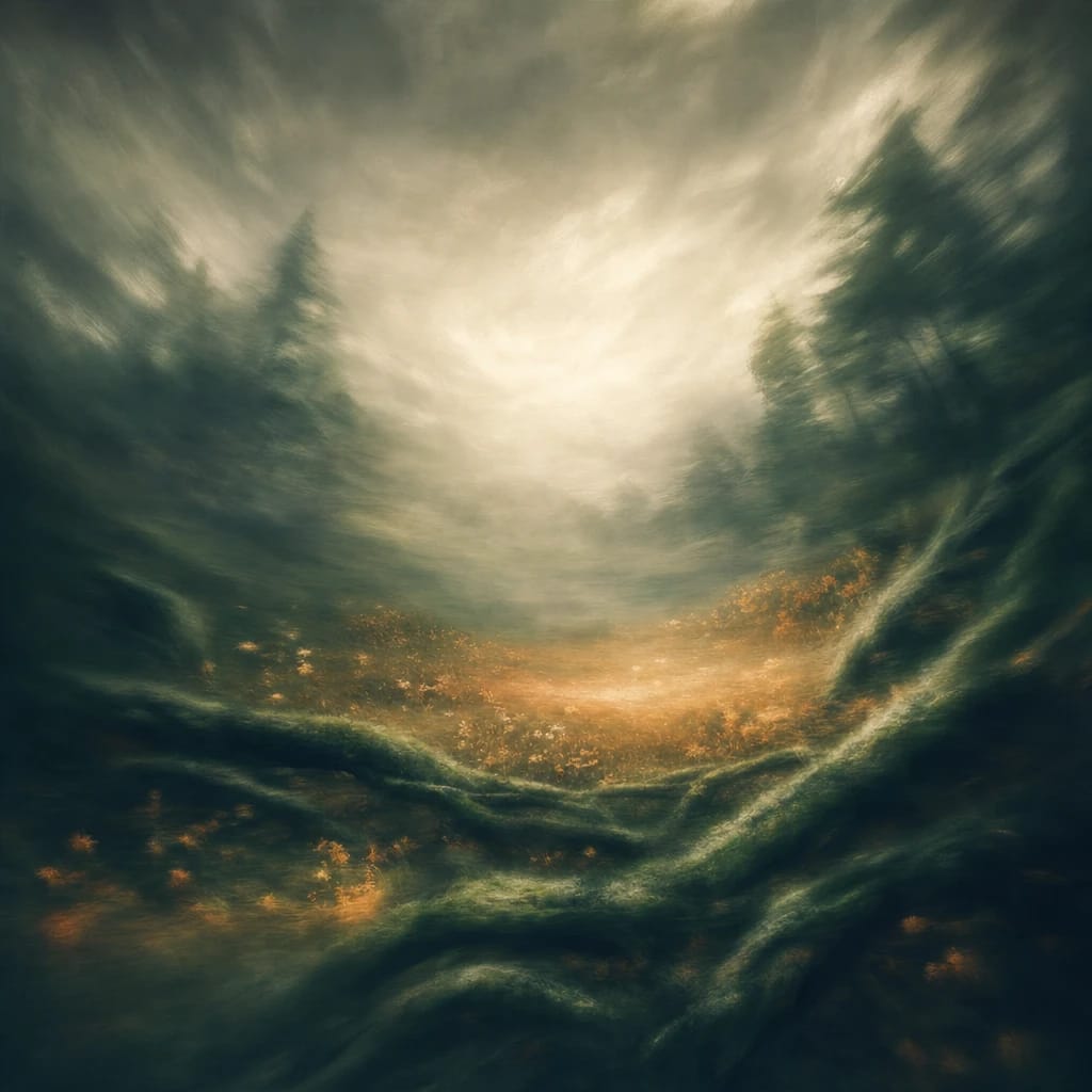 Brooding