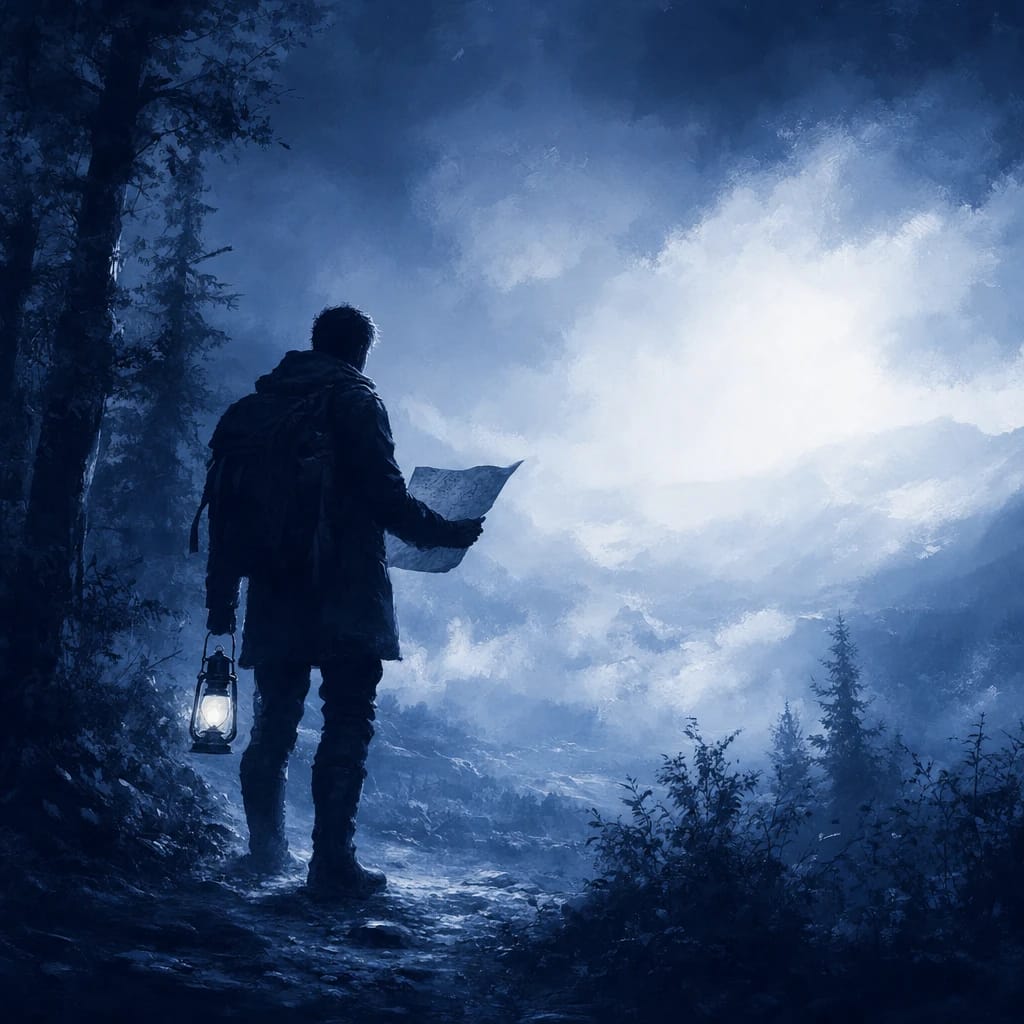 Adventurer