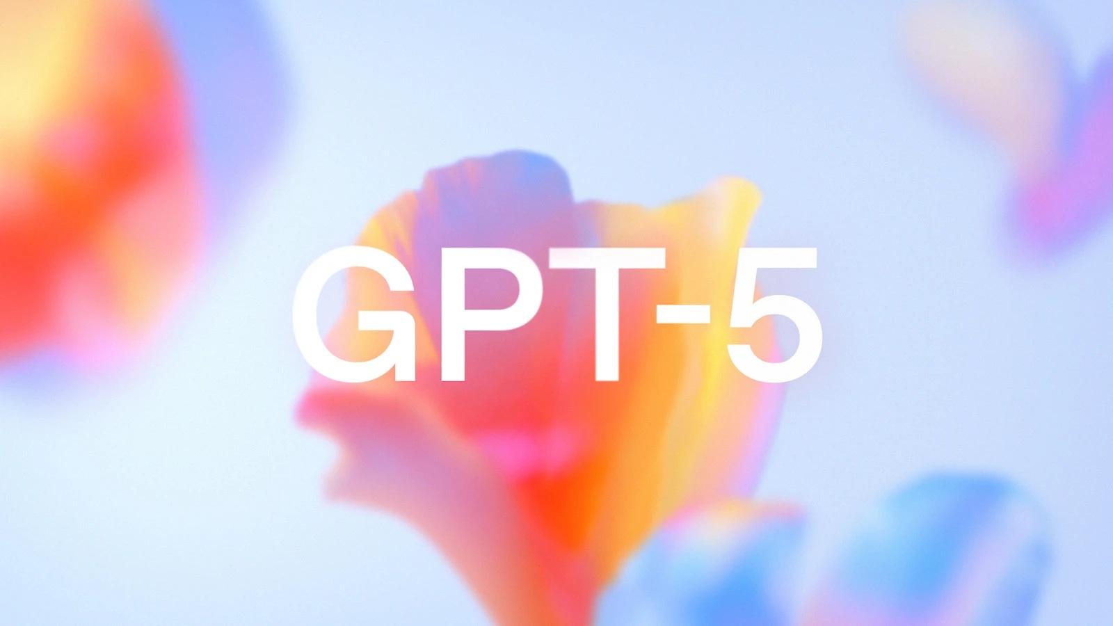 GPT-5 image, OpenAI