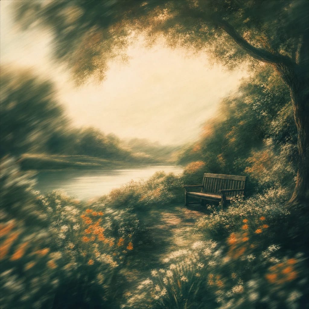 Therapist