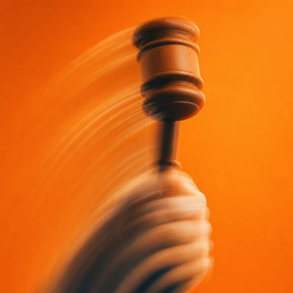 Auctioneer