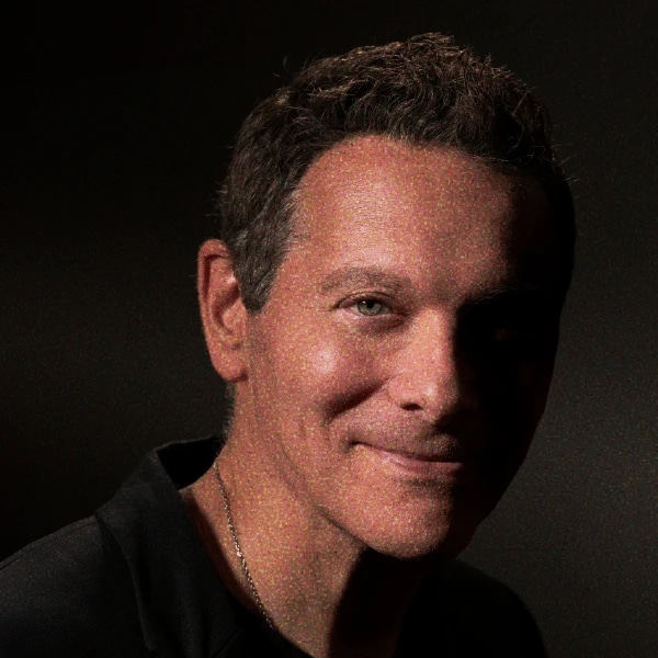 Michael Feinstein