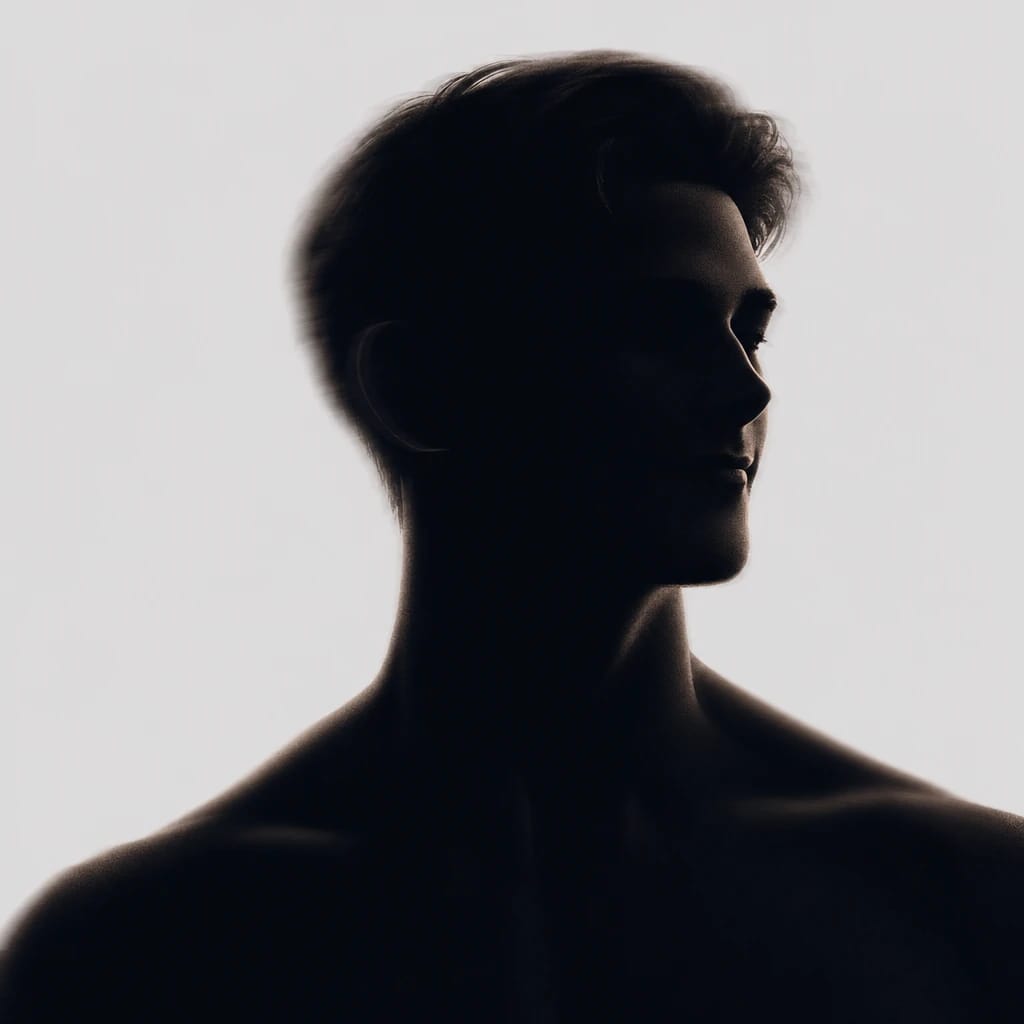 Adam