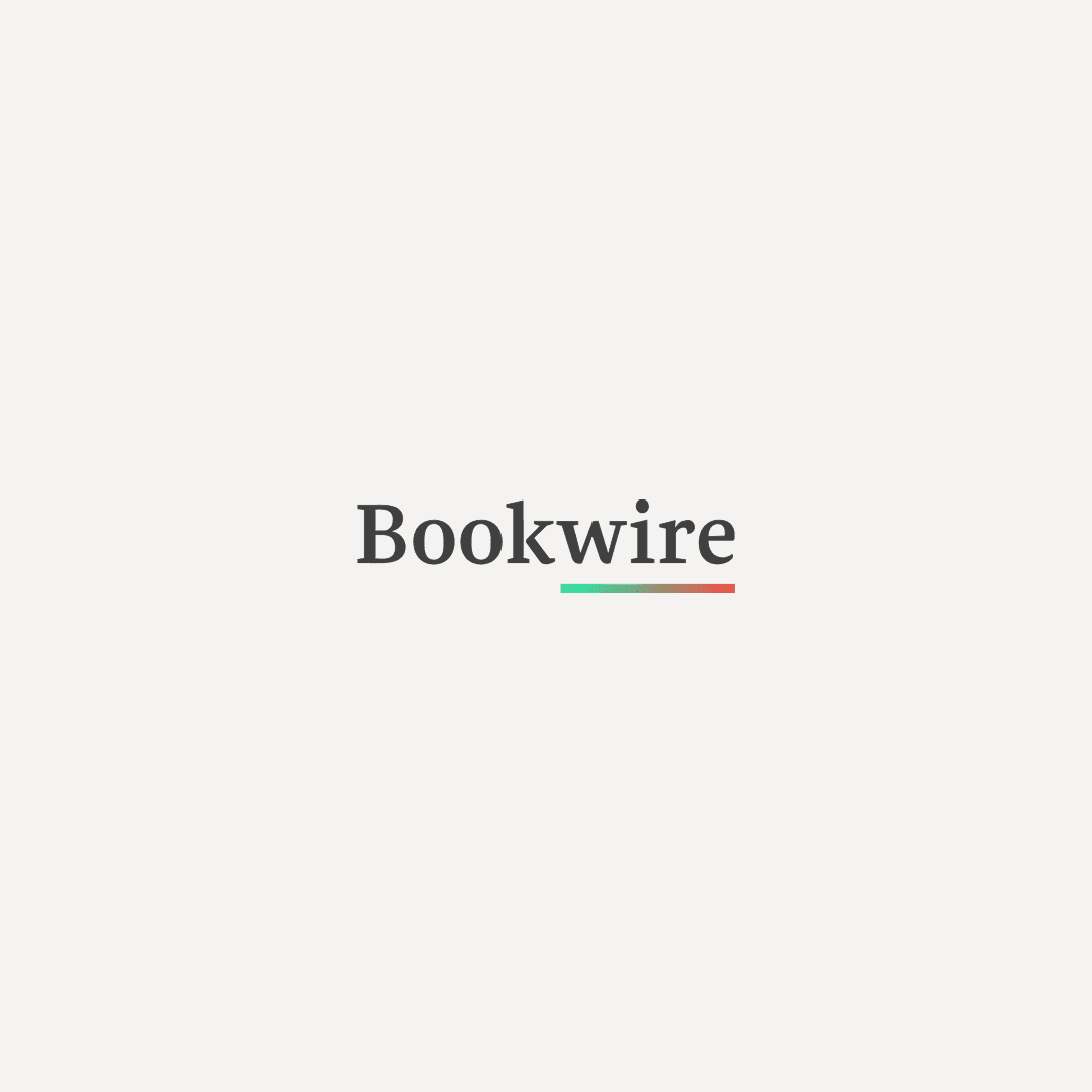 Bookwire Square